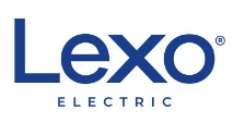 LEXO